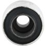 DELPHI TD5695W Suspension Stabilizer Bar Bushing Kit