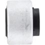 DELPHI TD5695W Suspension Stabilizer Bar Bushing Kit