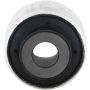DELPHI TD5695W Suspension Stabilizer Bar Bushing Kit