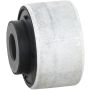 DELPHI TD5695W Suspension Stabilizer Bar Bushing Kit