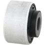 DELPHI TD5695W Suspension Stabilizer Bar Bushing Kit
