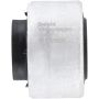 DELPHI TD5695W Suspension Stabilizer Bar Bushing Kit