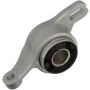 DELPHI TD5696W Suspension Control Arm Bushing