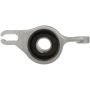 DELPHI TD5696W Suspension Control Arm Bushing