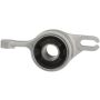 DELPHI TD5696W Suspension Control Arm Bushing