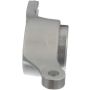 DELPHI TD5696W Suspension Control Arm Bushing