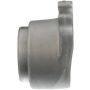 DELPHI TD5696W Suspension Control Arm Bushing