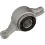 DELPHI TD5697W Suspension Control Arm Bushing