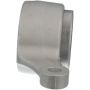 DELPHI TD5697W Suspension Control Arm Bushing
