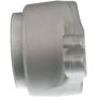DELPHI TD5697W Suspension Control Arm Bushing