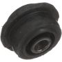 DELPHI TD5698W Suspension Control Arm Bushing Kit