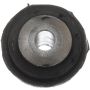 DELPHI TD5698W Suspension Control Arm Bushing Kit