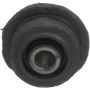 DELPHI TD5698W Suspension Control Arm Bushing Kit