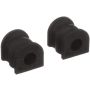 DELPHI TD5701W Suspension Stabilizer Bar Bushing Kit