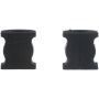DELPHI TD5701W Suspension Stabilizer Bar Bushing Kit