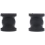 DELPHI TD5701W Suspension Stabilizer Bar Bushing Kit