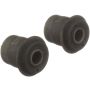 DELPHI TD5704W Suspension Control Arm Bushing Kit