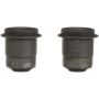 DELPHI TD5704W Suspension Control Arm Bushing Kit