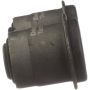 DELPHI TD5704W Suspension Control Arm Bushing Kit