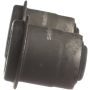 DELPHI TD5704W Suspension Control Arm Bushing Kit