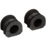 DELPHI TD5705W Suspension Stabilizer Bar Bushing Kit