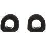 DELPHI TD5705W Suspension Stabilizer Bar Bushing Kit