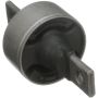 DELPHI TD5706W Suspension Trailing Arm Bushing