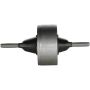 DELPHI TD5706W Suspension Trailing Arm Bushing
