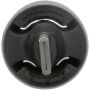 DELPHI TD5706W Suspension Trailing Arm Bushing
