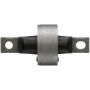 DELPHI TD5706W Suspension Trailing Arm Bushing