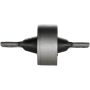 DELPHI TD5706W Suspension Trailing Arm Bushing
