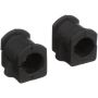 DELPHI TD5708W Suspension Stabilizer Bar Bushing Kit
