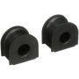 DELPHI TD5710W Suspension Stabilizer Bar Bushing Kit