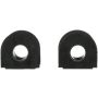 DELPHI TD5710W Suspension Stabilizer Bar Bushing Kit