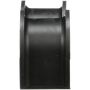 DELPHI TD5710W Suspension Stabilizer Bar Bushing Kit