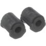 DELPHI TD5712W Suspension Stabilizer Bar Bushing Kit