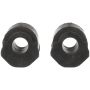 DELPHI TD5712W Suspension Stabilizer Bar Bushing Kit