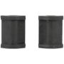 DELPHI TD5712W Suspension Stabilizer Bar Bushing Kit