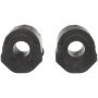 DELPHI TD5712W Suspension Stabilizer Bar Bushing Kit