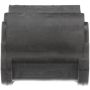 DELPHI TD5712W Suspension Stabilizer Bar Bushing Kit
