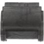 DELPHI TD5712W Suspension Stabilizer Bar Bushing Kit