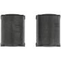 DELPHI TD5712W Suspension Stabilizer Bar Bushing Kit