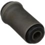 DELPHI TD5713W Suspension Control Arm Bushing