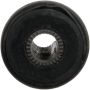 DELPHI TD5713W Suspension Control Arm Bushing