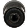 DELPHI TD5713W Suspension Control Arm Bushing