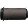 DELPHI TD5713W Suspension Control Arm Bushing