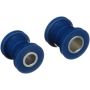 DELPHI TD5714W Suspension Track Bar Bushing