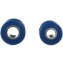 DELPHI TD5714W Suspension Track Bar Bushing