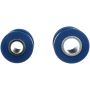 DELPHI TD5714W Suspension Track Bar Bushing