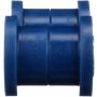 DELPHI TD5714W Suspension Track Bar Bushing